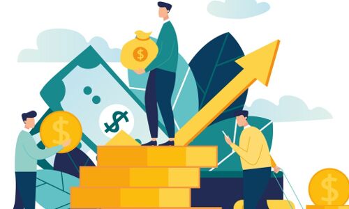 Fireside Ventures Makes Six New Investments Including Kapiva, MGH Labs Fireside Ventures Makes Six New Investments Including Kapiva, MGH Labs