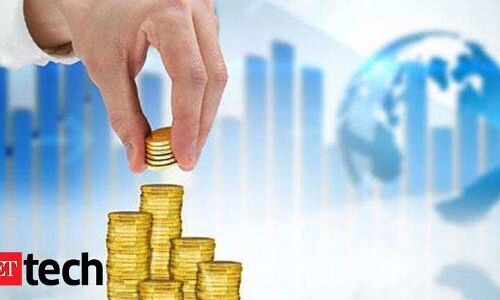 The biggest tech and startup investments in 2019 - ETtech The biggest tech and startup investments in 2019 - ETtech