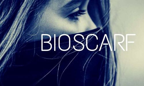 How This Startup Is Saving Lives With State-of-the-art Technology