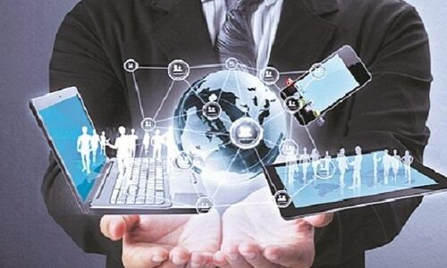 US online lender Kabbage eyes to enter India market to tap digital space US online lender Kabbage eyes to enter India market to tap digital space