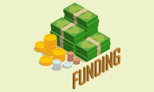 Insurance startup Turtlemint raises $25 million, Sequoia leads funding round