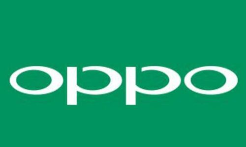 Oppo says Hyderabad facility working on 5G solutions for India Oppo says Hyderabad facility working on 5G solutions for India