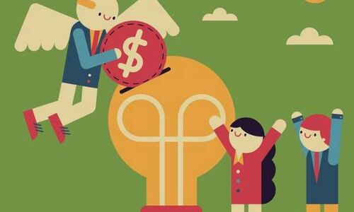 8 Indian startups secure $30 mn commitments from Chinese investors