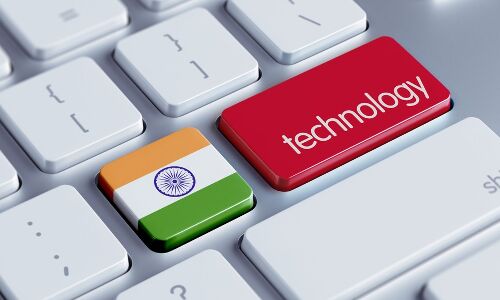 Indian Tech Startups Broke Funding Records | PYMNTS.com Indian Tech Startups Broke Funding Records | PYMNTS.com