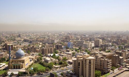 2019 is Proving to be a Good Year for the Start-up Community