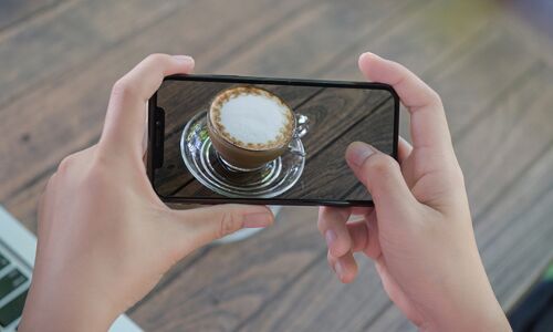 ‘Dexterity is in your mind, not just in your fingers’ – 50 quotes from Indian startup journeys