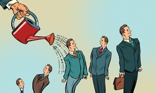 AIC-RNTU & TISS Invite Young Entrepreneurs for the ‘Incubation Programme for Start-ups 2019-20 AIC-RNTU & TISS Invite Young Entrepreneurs for the ‘Incubation Programme for Start-ups 2019-20