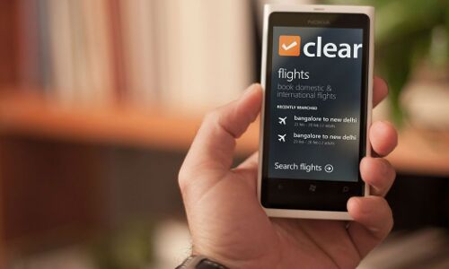 Cleartrip Lays Off About 100 Employees As Bookings Business Slumps - Inc42 Media