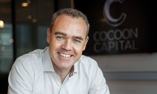 This VC Firm has Set its Eyes on Building Startups in Southeast Asia. What Makes SEA the Hotbed for Investors? This VC Firm has Set its Eyes on Building Startups in Southeast Asia. What Makes SEA the Hotbed for Investors?