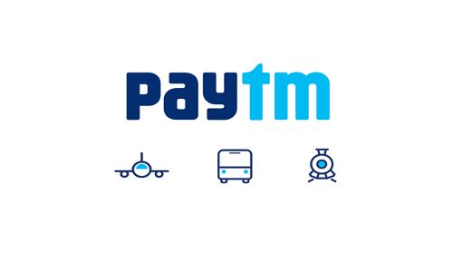 Paytm sees regional language users driving travel business growth