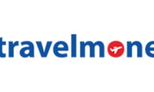 Why ExTravelMoney is The Startup To Approach For Your  Foreign Exchange Needs