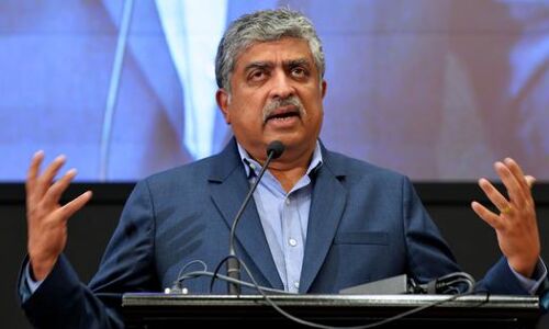 Behind RBI’s digital payments panel, a controversial firm’s shadow, conflict of interest allegations