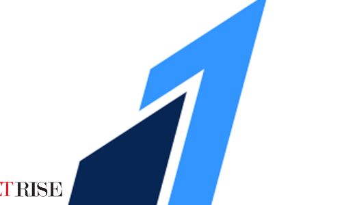 Razorpay in talks for Sequoia-led $100 million infusion Razorpay in talks for Sequoia-led $100 million infusion