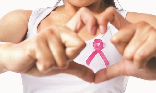 Breast cancer startup Niramai gets $6 mn from Dream Incubator, Binny Bansal