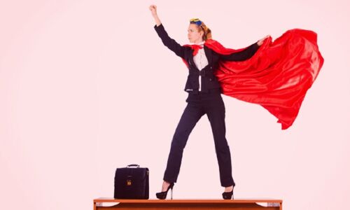 DST India Backed Powered accelerator Announces 2nd Cohort of Women Entrepreneurs in Energy Domain