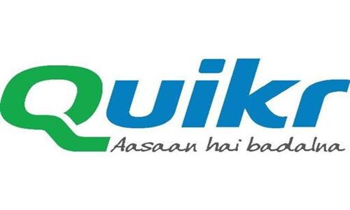 Quikr on realty expansion spree, acquires Chennai-based India Property Online
