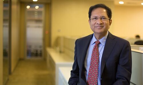 TiECon: entrepreneurs should not be burdened with Angel Tax based on outdated valuation methods, says Atul Nishar TiECon: entrepreneurs should not be burdened with Angel Tax based on outdated valuation methods, says Atul Nishar