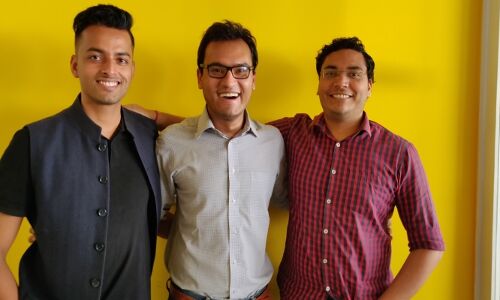 LetsTransport raises Rs 100 Cr in Series B round from Bertelsmann, Fosun LetsTransport raises Rs 100 Cr in Series B round from Bertelsmann, Fosun