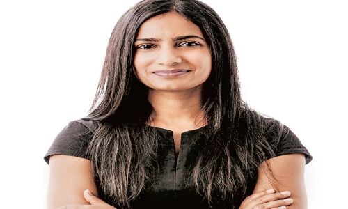 This US fintech offers loans to first-time borrowers in India