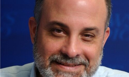 Online gaming firm Dream11 enters Indias unicorn club