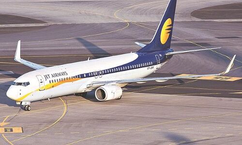 Top 10 biz headlines: Direct tax mop-up, Jet Airways crisis, and more