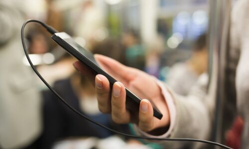 JioSaavn becomes Indias answer to Spotify and Apple Music