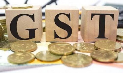 Budget 2019: From industry status for realty to GST waiver on insurance premiums; corporate Indias wish list - Firstpost
