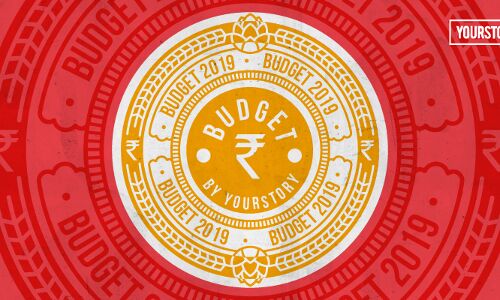 Interim Budget 2019: Here’s what startups want from the Finance Minister