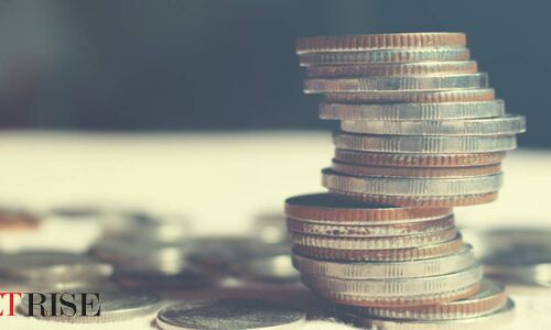 Kalaari Capital adds 3 venture partners, plans to raise $200 million for new fund