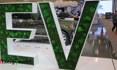 Build favourable ecosystem for electric vehicles, say experts - ET EnergyWorld Build favourable ecosystem for electric vehicles, say experts - ET EnergyWorld