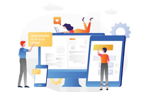 Tiger Global, Sequoia India backs mobile marketing startup Clevertap