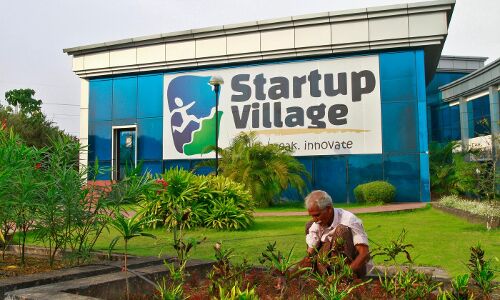 Modi’s quick-fix for angel tax isn’t helping Indian startups much