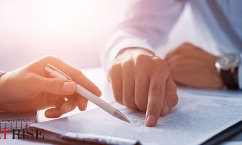 Tanglin to venture out with startup superstars in tow