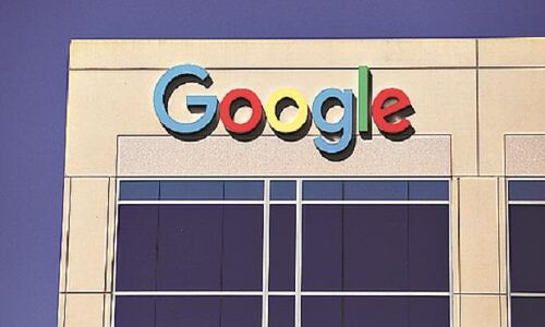 Google acquires Sigmoid Labs, maker of popular Where is my train app