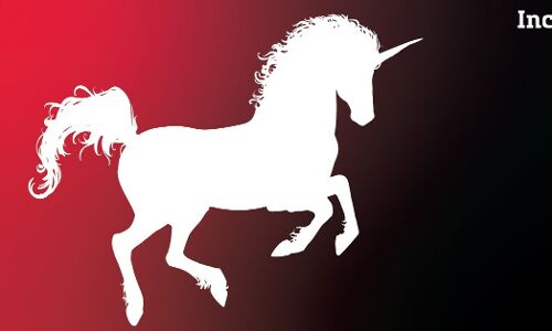 30 Indian Soonicorns With Potential To Be Unicorns By 2020 [Part 2]