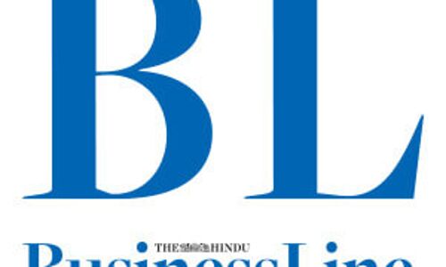 Aero India show to be held from Feb 20 to 24