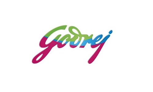 Godrej invests $1.2 million in home-tech startup ZunRoof Godrej invests $1.2 million in home-tech startup ZunRoof