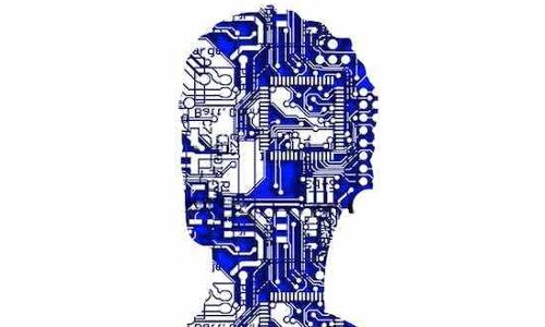 AI digest: Ericsson, Walmart Labs, Google’s AI Journalism project, and more