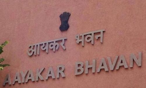 Angel tax: LocalCircles to share details of 150 startups with CBDT against notices issued