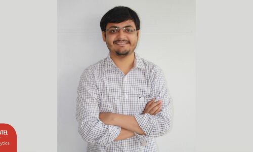 Turing Analytics: Transforming Retail With AI-Driven Visual Search and Recommendations | Analytics Insight