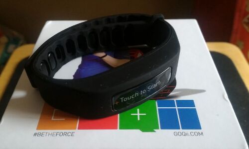 GOQii Raises $30 Mn from Japans Mitsui At Valuation of $100-125 Mn