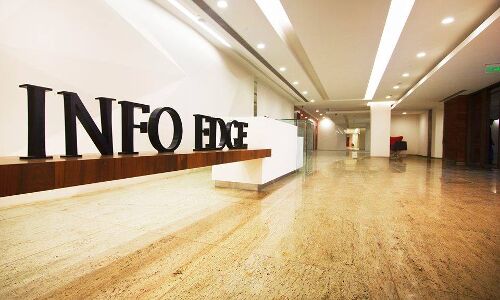 Info Edge Invests ₹14 Cr in Agritech Startup Gramophone and ₹6 Cr in ShoeKonnect