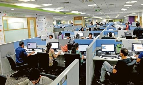 Chinese entrepreneurs ride India internet consumer wave