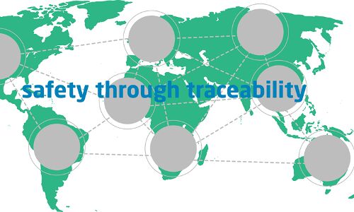 New Partnership Agreement Between CAC and rfxcel to Advance Pharmaceutical Traceability - StartUp Beat New Partnership Agreement Between CAC and rfxcel to Advance Pharmaceutical Traceability - StartUp Beat