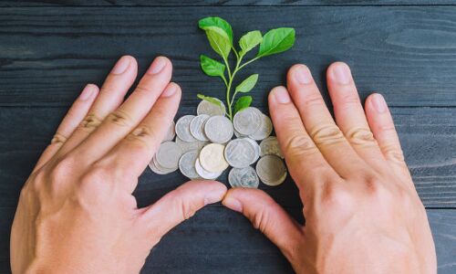 Ahmedabad-based GVFL to Invest $14 Mn in Startups Across India