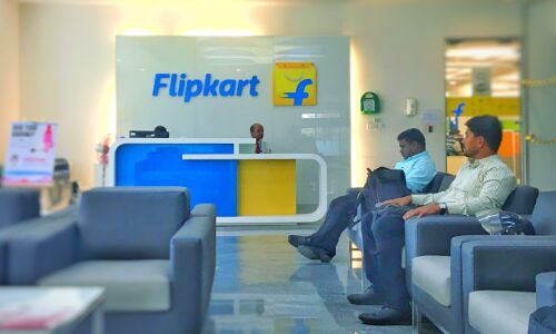 How Flipkart Is Strengthening Its Presence in Israel With New International Team