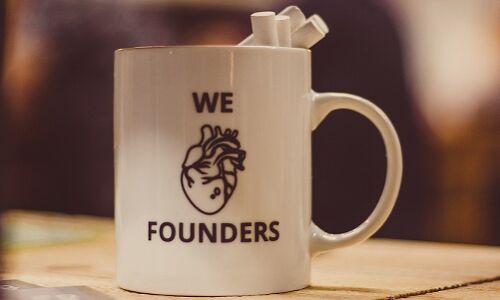 Sequoia, Accel and Blume were the most active startup investors of 2018; China-based Shunwei Capital enters the top 10 Sequoia, Accel and Blume were the most active startup investors of 2018; China-based Shunwei Capital enters the top 10