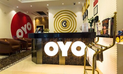 OYO announces strategic partnership with Spains Hotelbeds