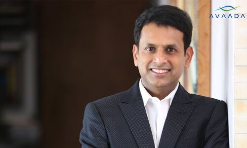 Clean Energy Startup Avaada Raises $144 Mn from Asian Development Bank, Others Clean Energy Startup Avaada Raises $144 Mn from Asian Development Bank, Others