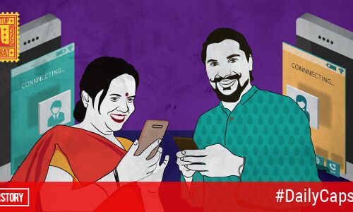 Startup Bharat - the time is now; Why this Vietnamese-Singaporean startup is betting big on India